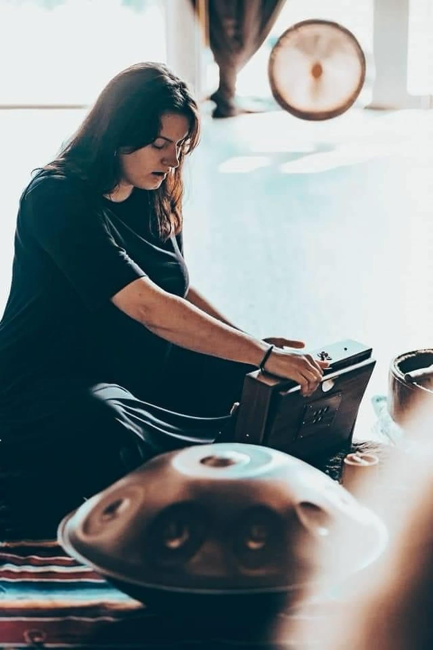 IMG_20240925_112424_935